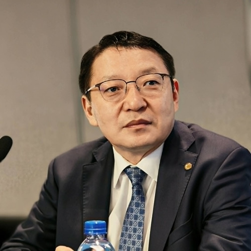 С.Наранцогт: Ханшийг тогтвортой барих бодлогыг Төв банк тууштай хэрэгжүүлнэ